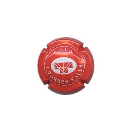 TORRES VALLS-V.2450-X.02001