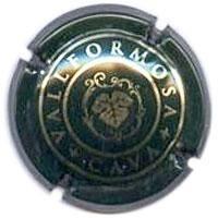 VALLFORMOSA-V.3112-X.01023