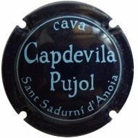 CAPDEVILA PUJOL-V.4251-X.01895