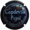 CAPDEVILA PUJOL-V.4251-X.01895