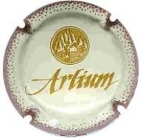ARTIUM-V.8524-X.28193