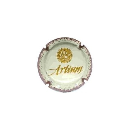 ARTIUM-V.8524-X.28193