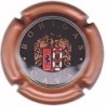 BOHIGAS-NOVETAT X.86866