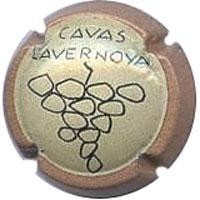 LAVERNOYA-V.1099--X.00989--BB.50