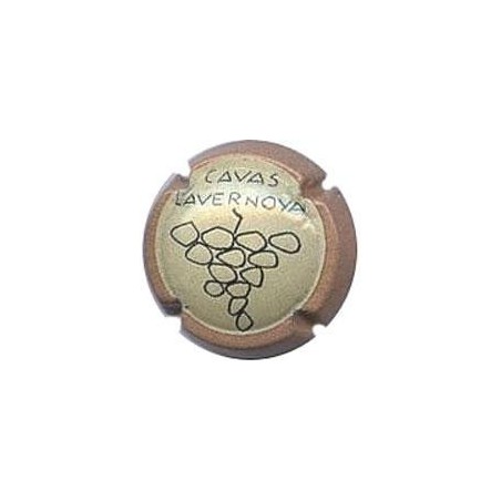 LAVERNOYA-V.1099--X.00989--BB.50