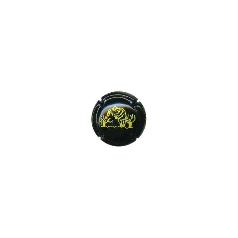 BOLET-V.2469-X.01756