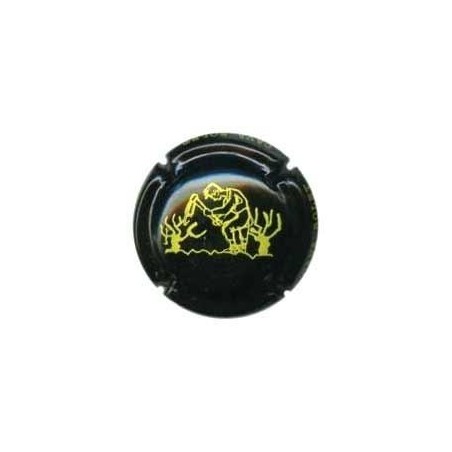 BOLET-V.2469-X.01756