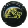 BOLET-V.2469-X.01756
