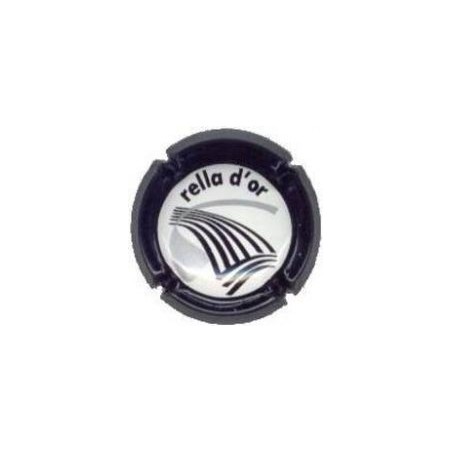 RELLA D´OR-V.5303-X.05858