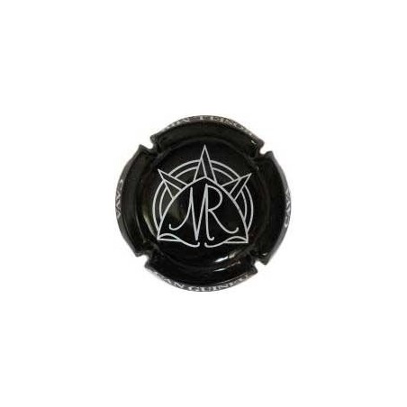 ROSELL MIR--V.5596--X.10024