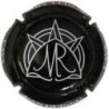 ROSELL MIR--V.5596--X.10024