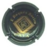 BAQUES ROVIRA-V.2258--X.03133