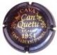 CAN QUETU-V.2477--X.00398
