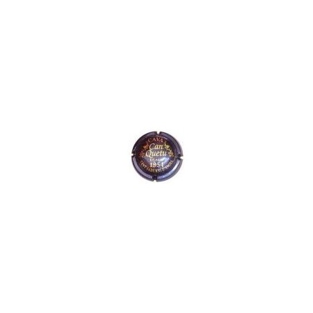 CAN QUETU-V.2477--X.00398