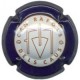 CAN RAFOLS DELS CAUS-V.0289-X.00324