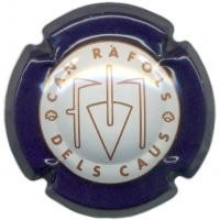 CAN RAFOLS DELS CAUS-V.0289-X.00324