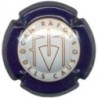 CAN RAFOLS DELS CAUS-V.0289-X.00324