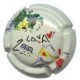CANALS CASANOVAS-V.1266--X.01634