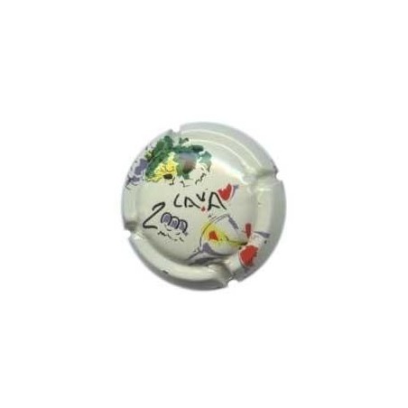 CANALS CASANOVAS-V.1266--X.01634