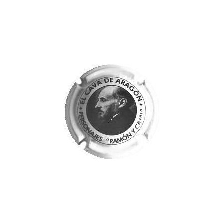 LANGA--V.A091-X.20630