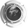 LANGA--V.A091-X.20630