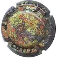 LAVERNOYA-V.1101--X.00940--BB.52