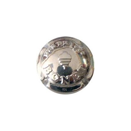 BONET-X.51314 PLATA