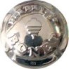 BONET-X.51314 PLATA