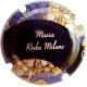 MASIA RODA MILANS--V.18674-X.64843