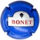 BONET--V.12180-X.35652