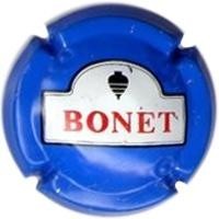 BONET--V.12180-X.35652