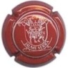 JAUME SERRA-V.6300-X.01052