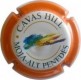 CAVAS HILL-V.5614-X.04927
