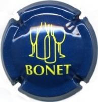 BONET--V.12185-X.41169