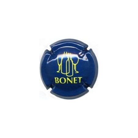 BONET--V.12185-X.41169