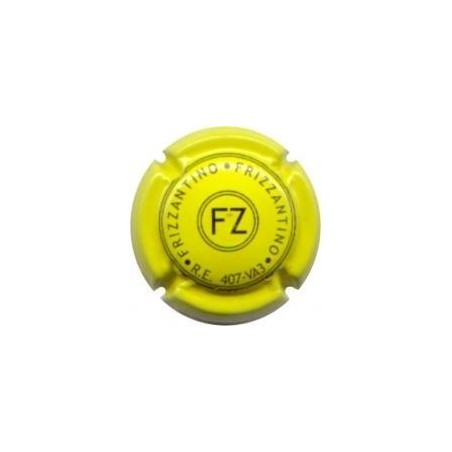 FRIZZANTINO-V.A177-X.16763