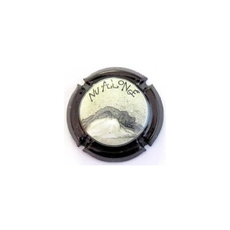NU ALLONGE--V.NOVEDAD-X.101531