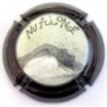 NU ALLONGE--V.NOVEDAD-X.101531