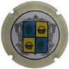 NAVERAN--V.NOVEDAD-X.100165