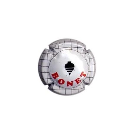 BONET-V.8543-X.30467