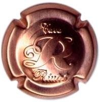 RIUTET--V.13596-X.41543