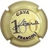 COOP. L´ESPLUGA DE FRANCOLI-V.14522