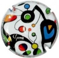 GOMA--V.11834