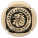 LAVERNOYA-V.8242--X.27442--BB.35 BEIX