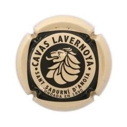 LAVERNOYA-V.8242--X.27442--BB.35  BEIX