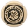 LAVERNOYA-V.8242--X.27442--BB.35  BEIX