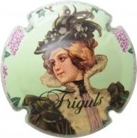 FRIGULS--V.10431-X.12846