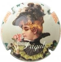 FRIGULS--V.10426-X.12866