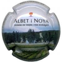 ALBET I NOIA--V.19531-X.68343
