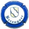 BERENGUER--V.12163-X.37384